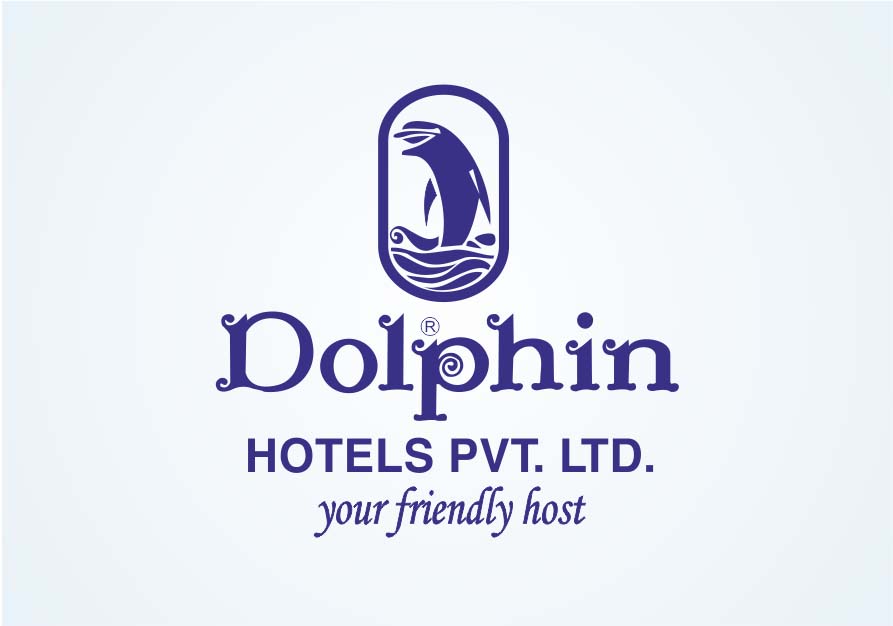 dolphin-hotels-logo