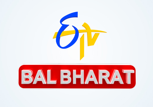 etv-balbharath-logo