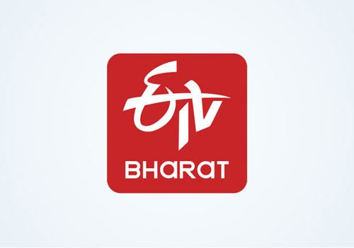 etv-bharat-logo