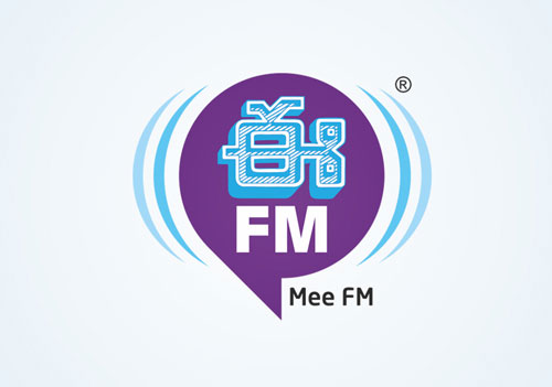 etv-fm-logo