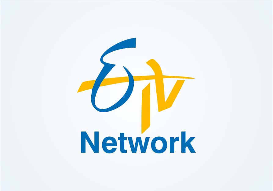 etv-logo