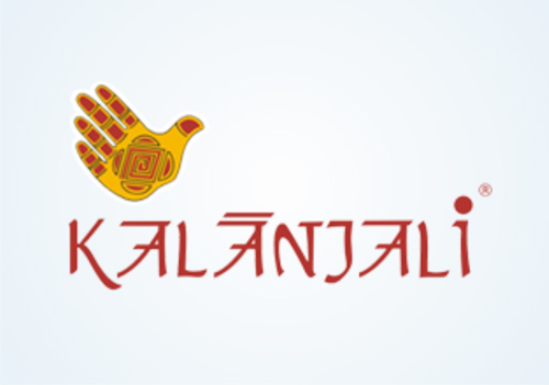 kalanjali-logo