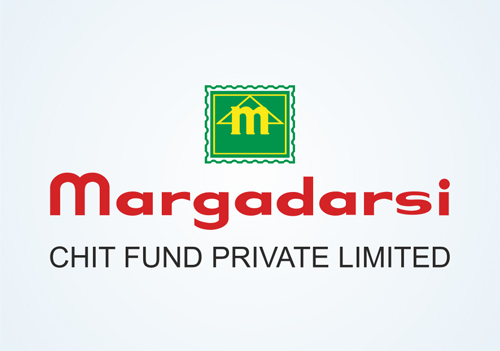 margadarshi-logo