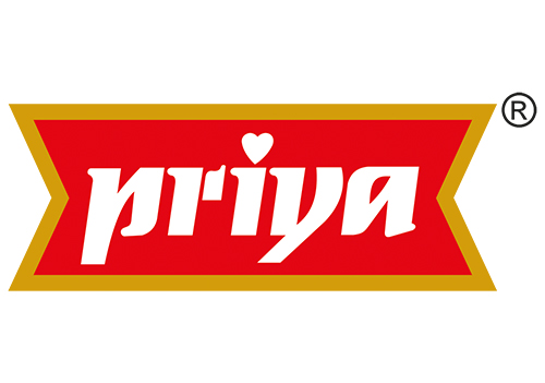 priyafoods-logo