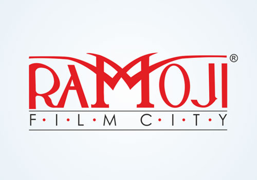 ramoji-film-city-logo