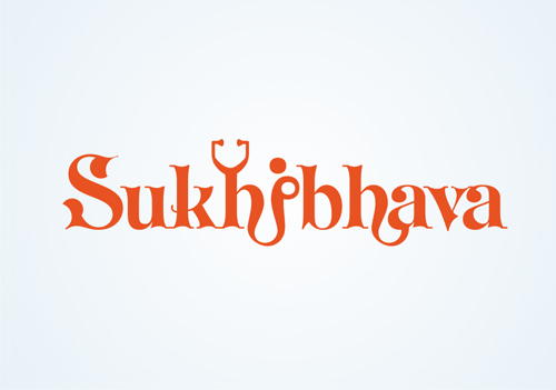 sukhibhava-logo